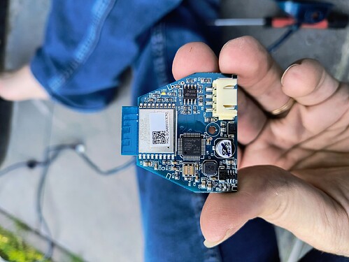 IMG-20250412-160723718-HDR-AE