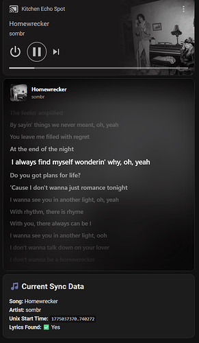 lyrics_project_image
