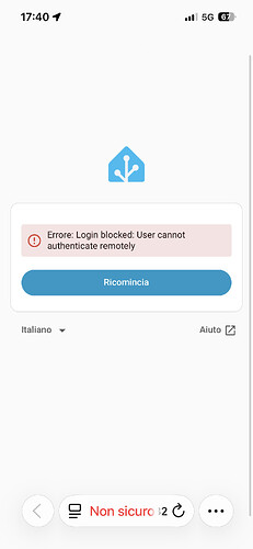 IMG_7944.PNG