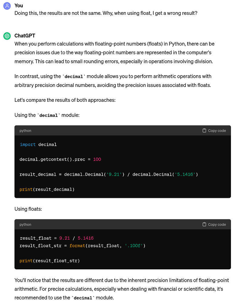 [SOLVED] Bug report - Error in calculation - Configuration - Home ...