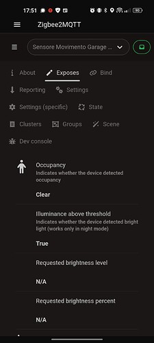Screenshot_2026-03-26-17-51-52-22_c3a231c25ed346e59462e84656a70e50