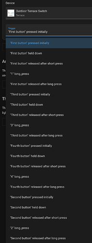 Screenshot 2025-07-08 at 00.38.32