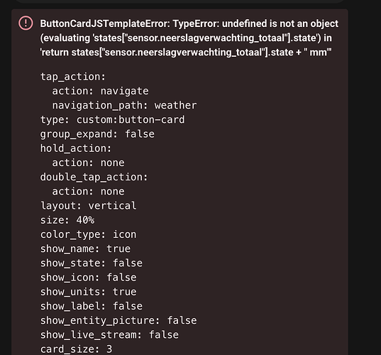 Capture d’écran 2025-01-08 à 22.41.02