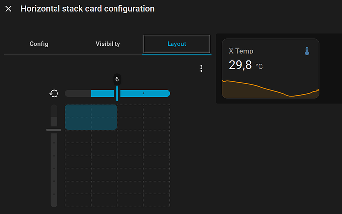 Cuplikan layar 2026-01-08 102651