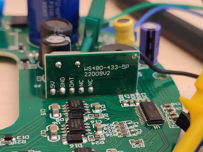 WhatsApp Image 2023-01-29 at 10.08.30