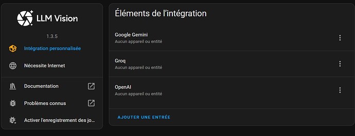 Capture d’écran 2025-01-04 185014