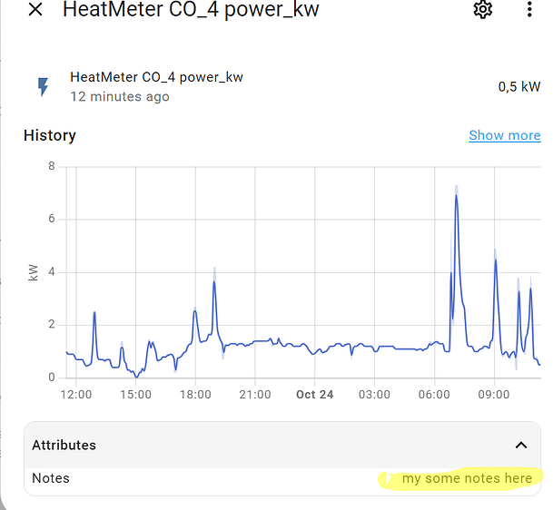 mqtt-discovery-msg-and-attributes-problem-configuration-home