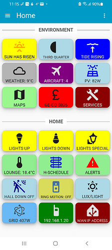 Screenshot_Home_Assistant