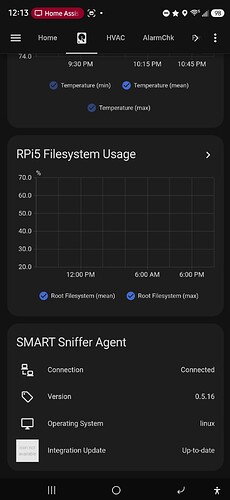 Screenshot20260731001307Home Assistant