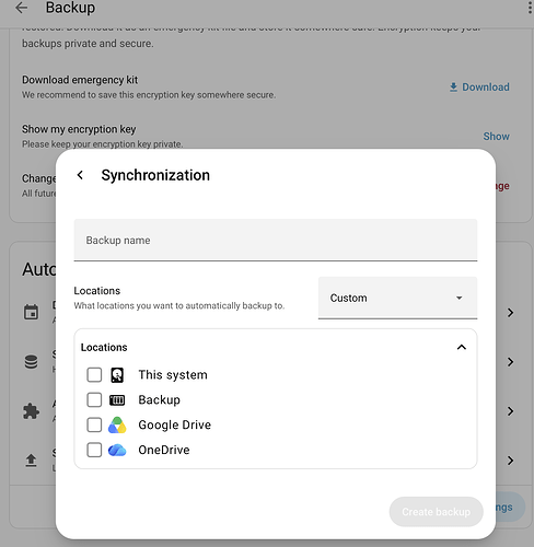 Screenshot 2026-06-25 at 1.40.35 PM