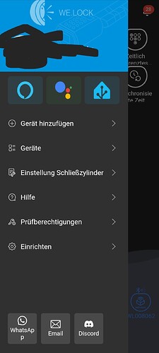Screenshot_20250102_181902_WeLock