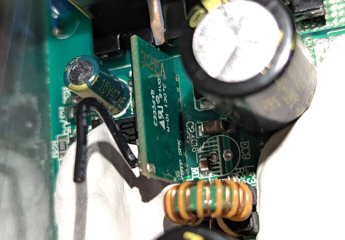 Screenshot 2025-12-03 at 01.00.53