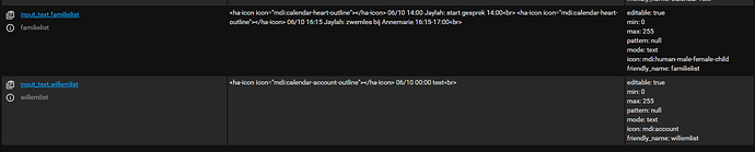 screenshot2