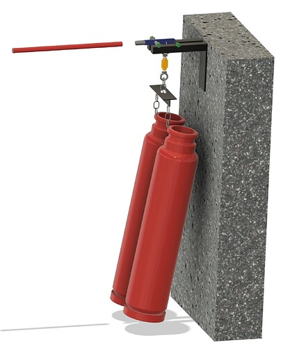 Fusion 360 2025-02-05 14.09.21