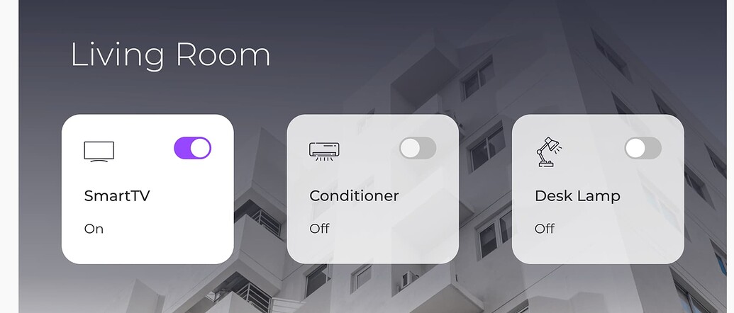 Add Icon/Picture for Devices - Feature Requests - Home Assistant Community