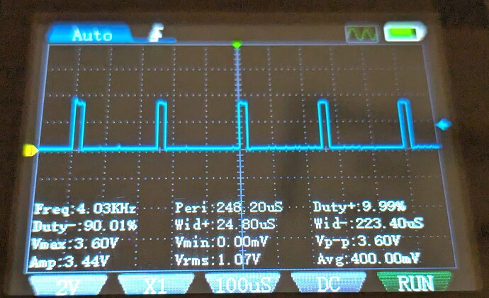 Screenshot 2025-12-03 at 02.02.23