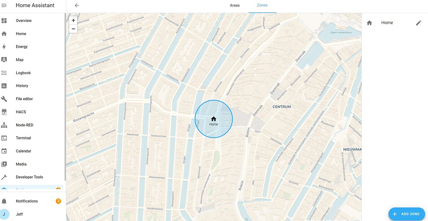 Sun Device Using Wrong Time Zone Configuration Home Assistant Community sun-device-using-wrong-time-zone-configuration-home-assistant-community