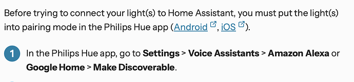 Scherm­afbeelding 2025-12-16 om 08.45.05