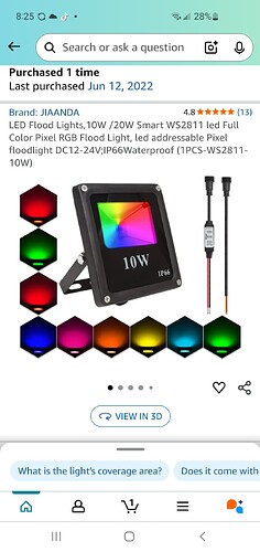 Screenshot_20250806-202523_Amazon Shopping