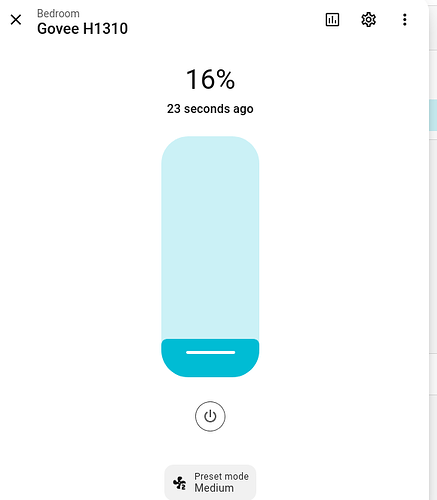 Screenshot 2026-08-12 at 11-41-23 Overview – Home Assistant