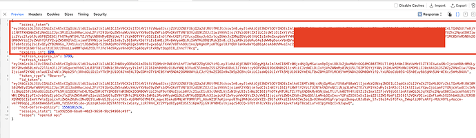 Screenshot 2025-05-09 at 12.37.19