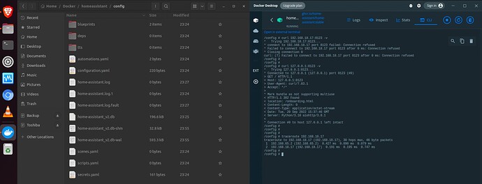 Screenshot 2022-09-20 at 23.56.02