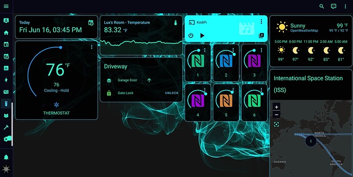 246555333-a96a9836-3d7c-4513-a305-d61c1517fd3c