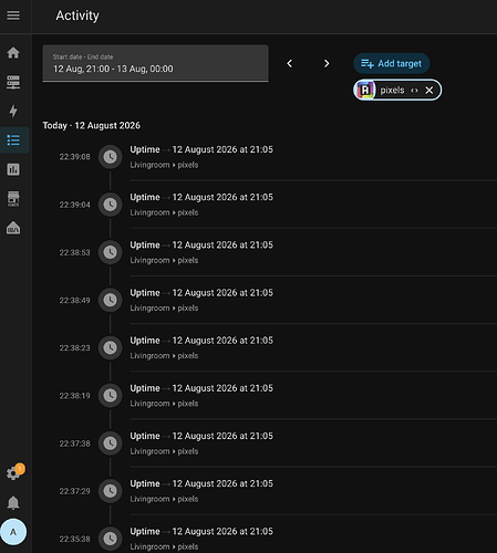 Screenshot 2026-08-12 at 22.40.08