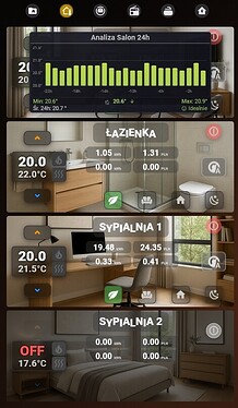 Zrzut ekranu (1092)