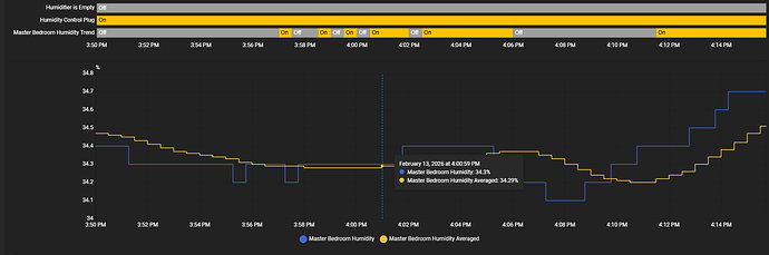 Screenshot 2026-02-13 161604