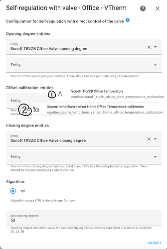 Screenshot 2025-04-13 at 16.12.17