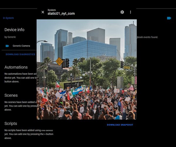 Screenshot 2025-06-13 050648