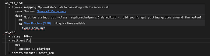 Screenshot 2024-06-10 at 07.59.33