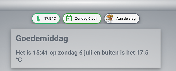 Scherm­afbeelding 2025-07-06 om 15.41.45