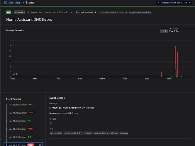 Screenshot 2026-03-11 at 11.52.10