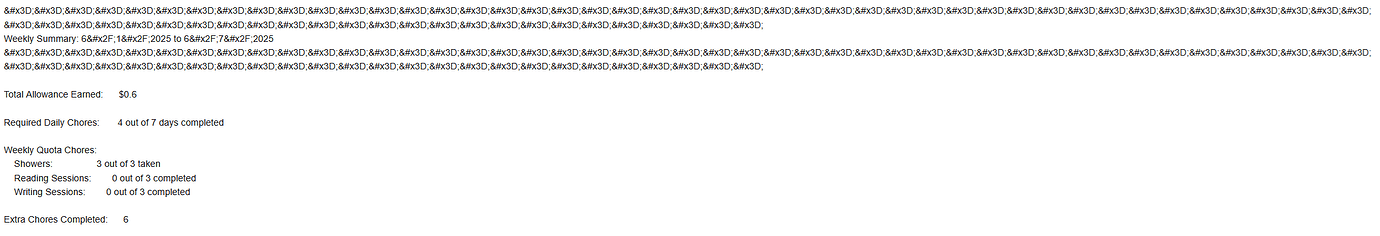 Help with Function Node to Notify Node - Node-RED - Home Assistant ...