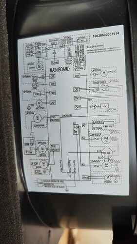 IMG_20250716_163229_1~2