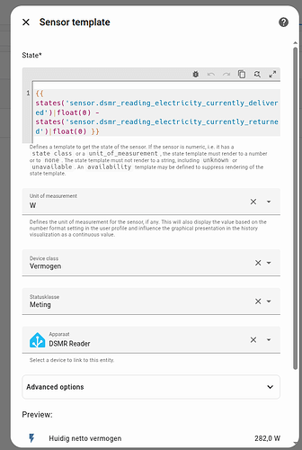 Schermafdruk_20260224_191338