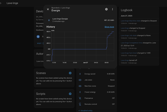 Capture d’écran 2025-06-27 à 10.57.22