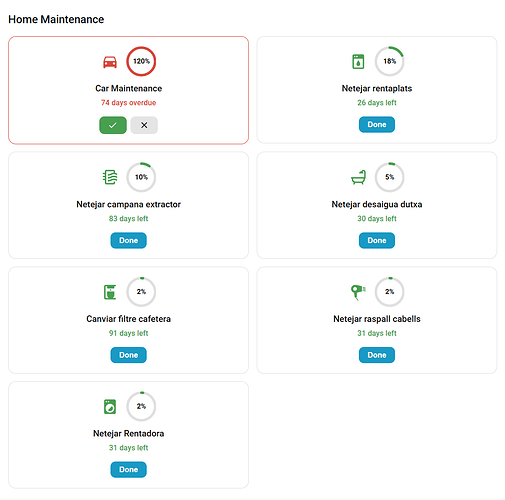 Screenshot 2026-03-10 130543