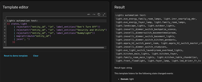 Screen Shot 2025-11-09 at 00.28.03