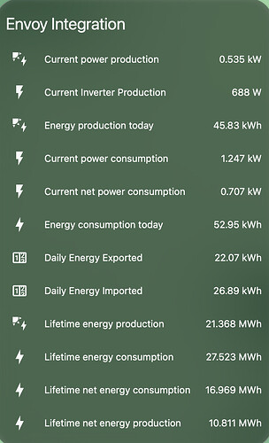 Screenshot 2026-02-06 at 3.26.22 pm