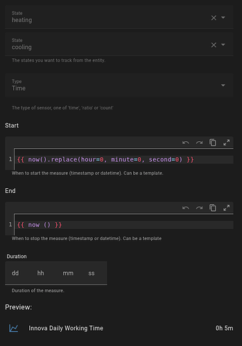 Screenshot_2025-12-12_17-36-56