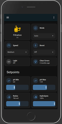 Responsive2
