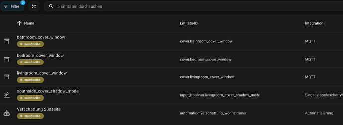 Bildschirmfoto 2024-05-15 um 16.02.09