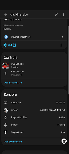 1000009304