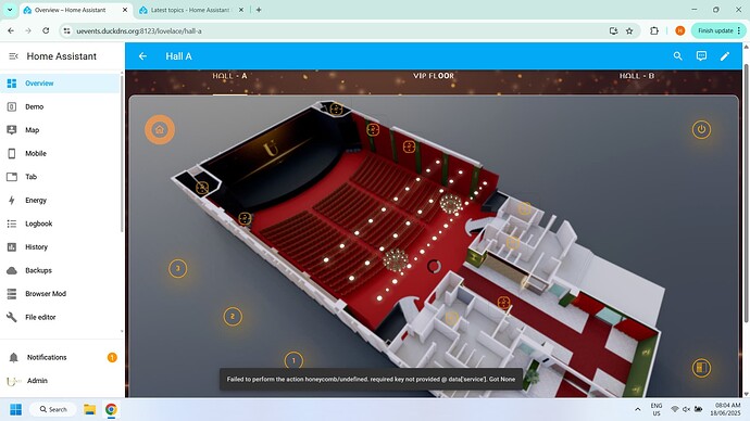 Screenshot 2025-06-18 080454