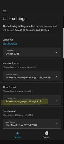 Screenshot_20260228-091752~2