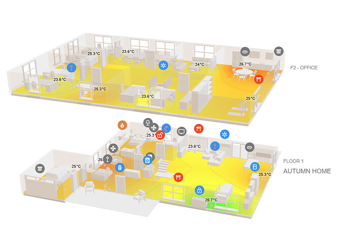 zircon3d-3d-iot-visualization-digital-twin