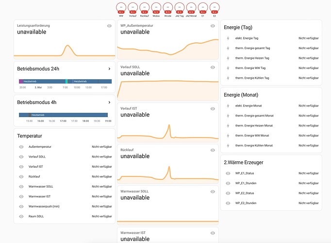 Bildschirmfoto 2024-05-03 um 19.02.33